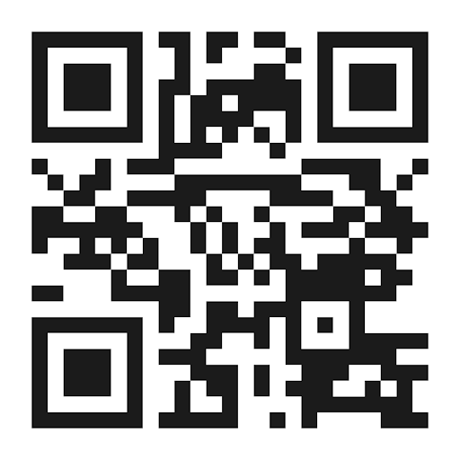 Scan to download Konga app